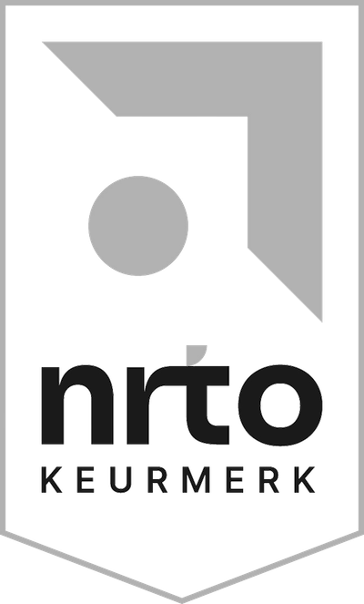 NRTO keurmerk