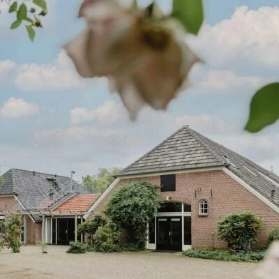 ATHANOR | LOCHEM 