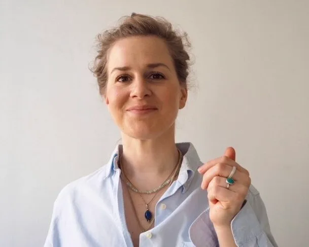"Ik ben nog iedere dag dankbaar dat ik de ITIP Opleiding ben gaan doen!"