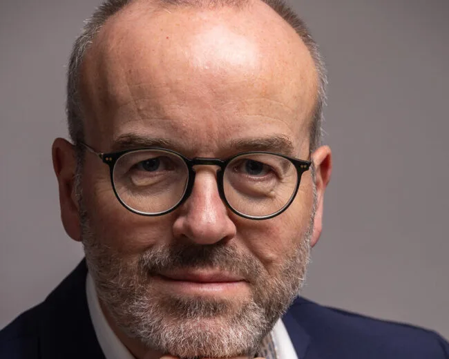 "Sinds de intensive is het voor mij glashelder waar ik verder mee aan de slag wil gaan."