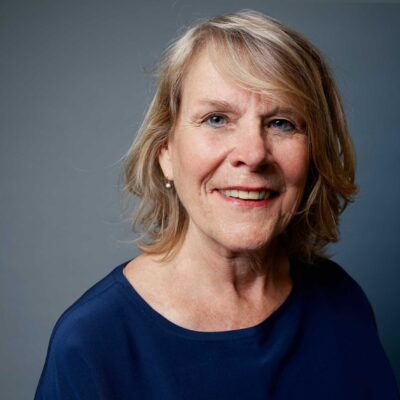 Familiekarma (deel 3)