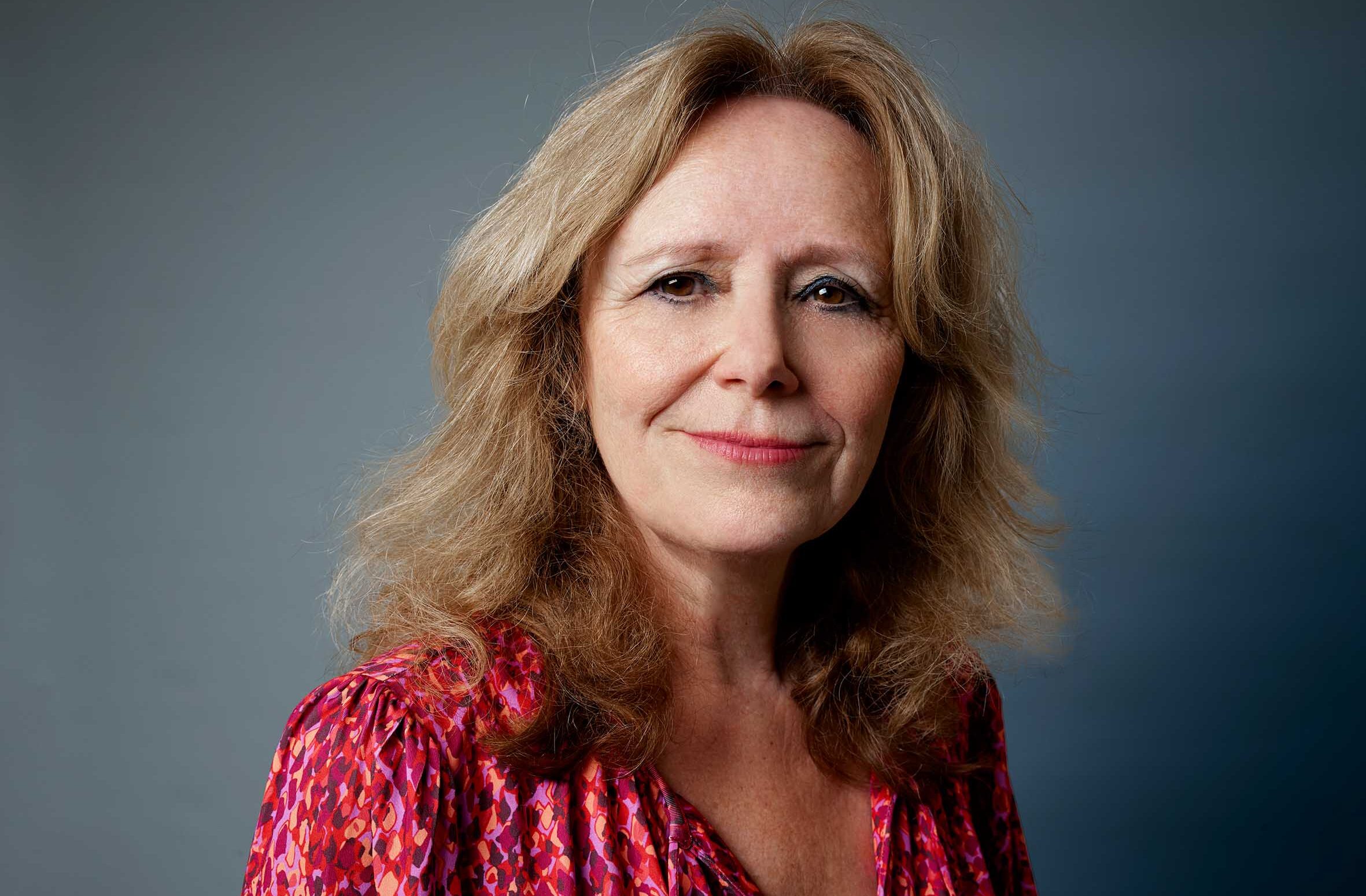 Inspiratie voor je relatie