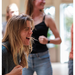 Energetische Opleiding Basis