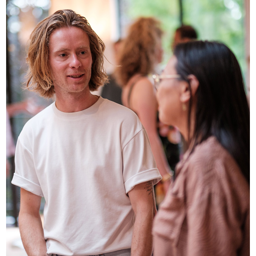 Informatieavond Persoonlijk Traject