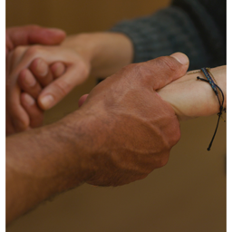 Energetisch Verdiepingsjaar