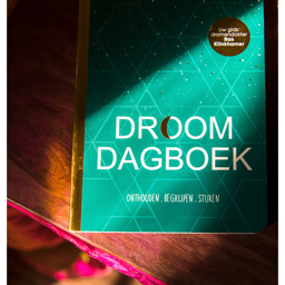 Dromengroep