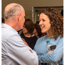 Informatieavond De ITIP Opleiding