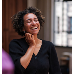 ITIP Opleiding 1e jaar