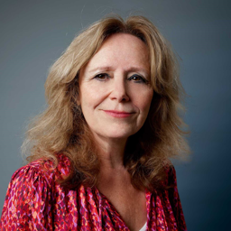 Inspiratie voor je relatie